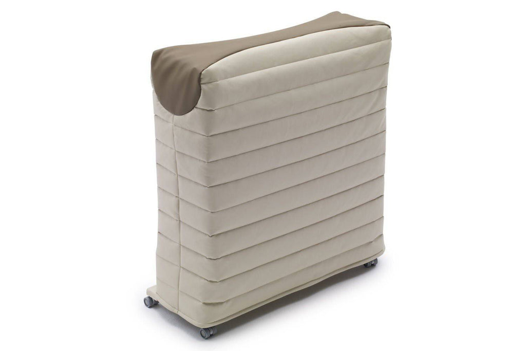 Paul, Folding bed - Bonbon Compact Living