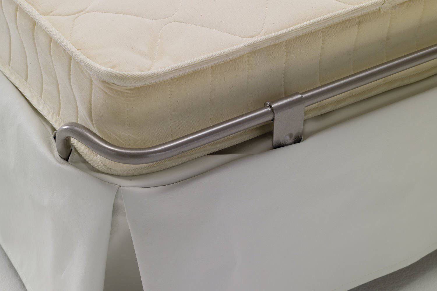 Paul, Folding bed - Bonbon Compact Living