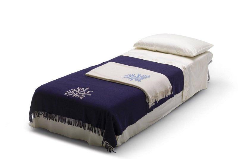 Dizzy, Ottoman bed - Bonbon Compact Living