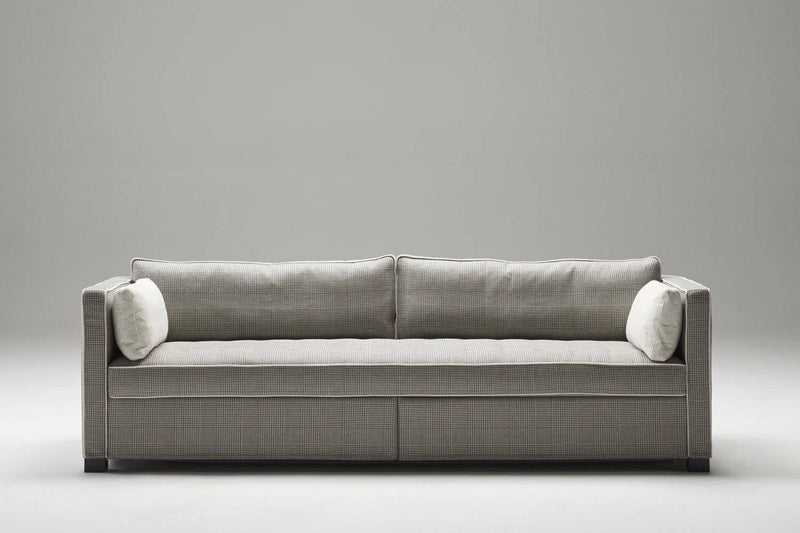Andersen, Sofa or sofa bed - Bonbon Compact Living