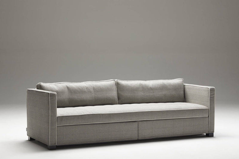 Andersen, Sofa or sofa bed - Bonbon Compact Living