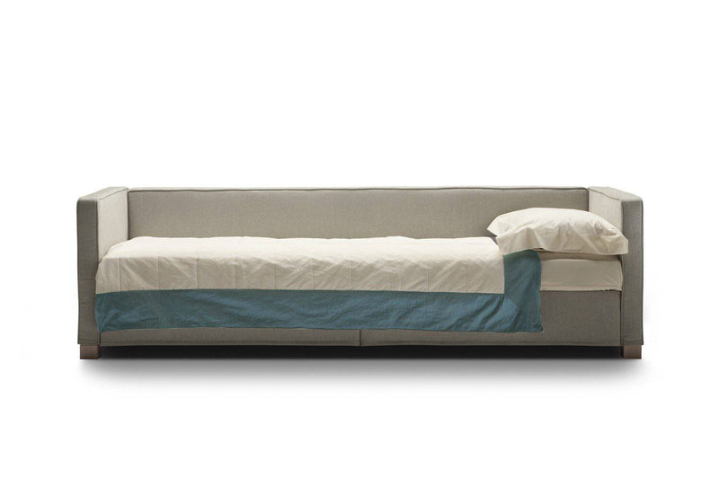 Andersen, Sofa or sofa bed - Bonbon Compact Living