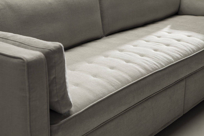 Andersen, Sofa or sofa bed - Bonbon Compact Living