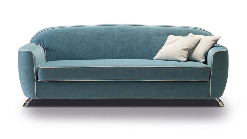 Charles, Sofa or sofa bed - Bonbon Compact Living