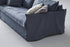Clarke XL, Sofa or sofa bed - Bonbon Compact Living