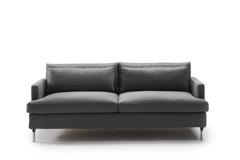 Dave, Sofa or sofa bed - Bonbon Compact Living