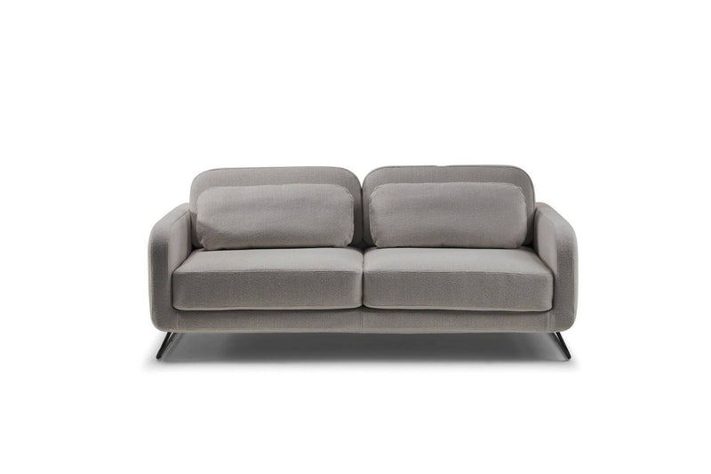 Freddie, Sofa or sofa bed - Bonbon Compact Living