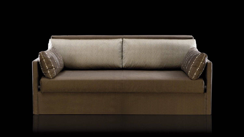 George, Sofa or sofa bed - Bonbon Compact Living