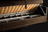 George, Sofa or sofa bed - Bonbon Compact Living