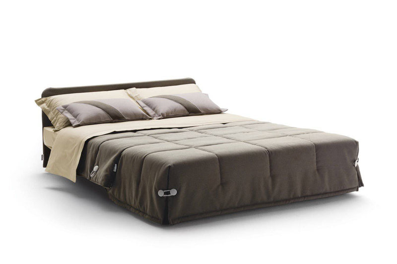 Ginger, Sofa or sofa bed - Bonbon Compact Living