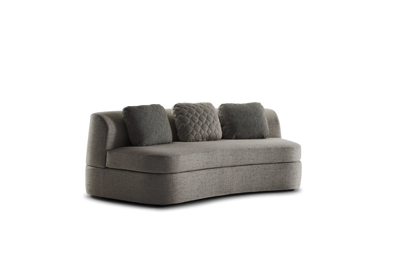 Goodman, Sofa or sofa bed - Bonbon Compact Living