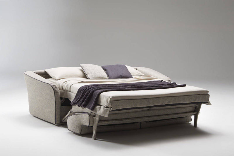 Groove, Sofa or sofa bed - Bonbon Compact Living
