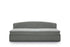 Jack / Jack classic, Sofa or sofa bed - Bonbon Compact Living