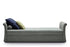 Jack / Jack classic, Sofa or sofa bed - Bonbon Compact Living