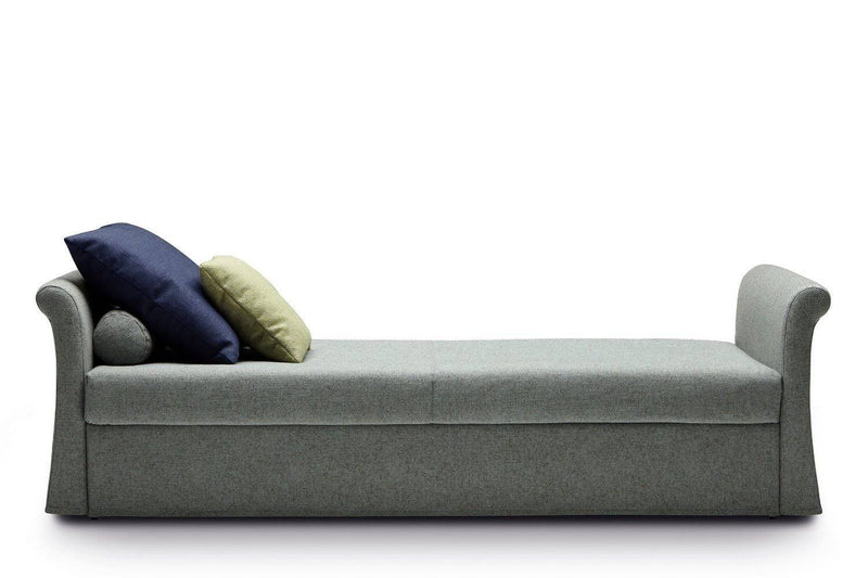 Jack / Jack classic, Sofa or sofa bed - Bonbon Compact Living