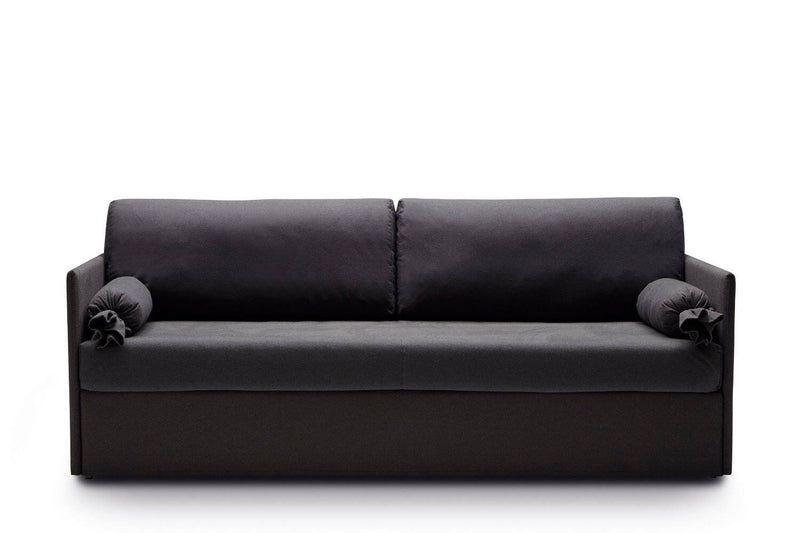 Jack / Jack classic, Sofa or sofa bed - Bonbon Compact Living