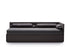 Jack / Jack classic, Sofa or sofa bed - Bonbon Compact Living
