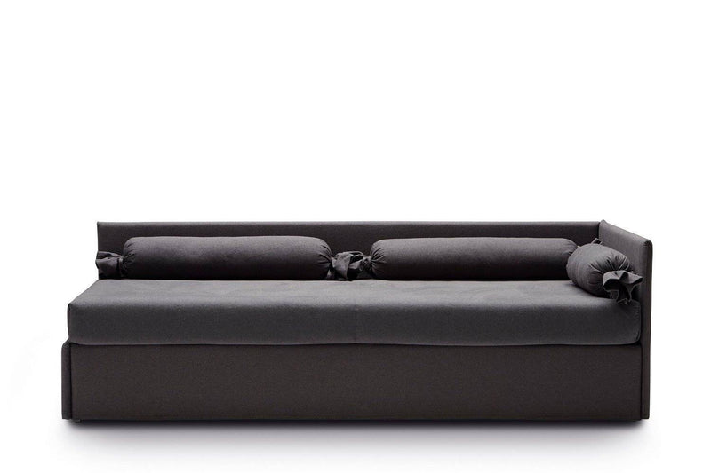 Jack / Jack classic, Sofa or sofa bed - Bonbon Compact Living