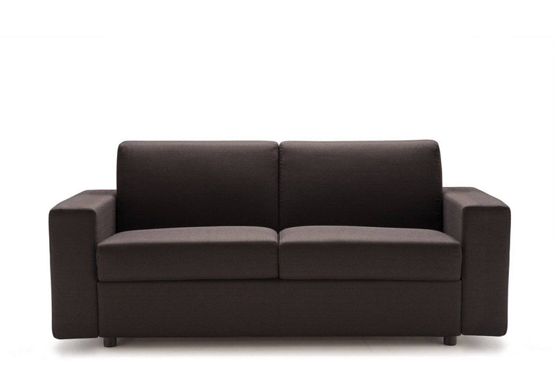 Jan, Sofa or sofa bed - Bonbon Compact Living