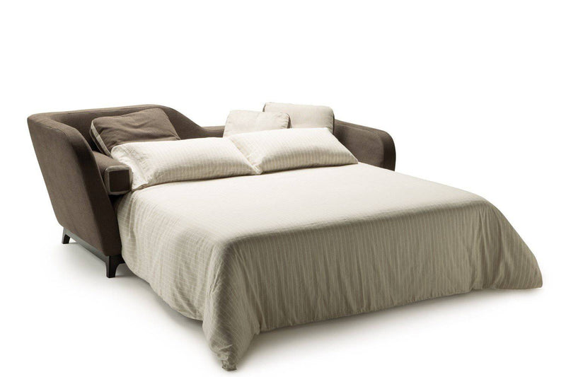 Jeremie, Sofa or sofa bed - Bonbon Compact Living