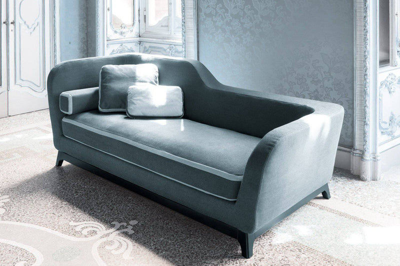 Jeremie, Sofa or sofa bed - Bonbon Compact Living