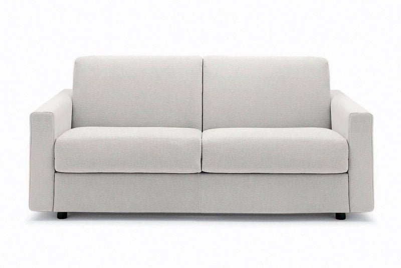 Lampo, Sofa or sofa bed - Bonbon Compact Living