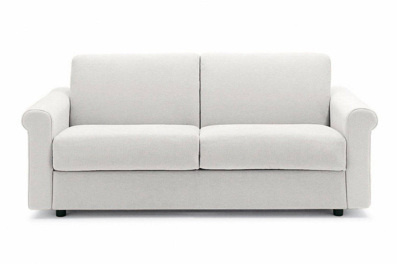 Lampo, Sofa or sofa bed - Bonbon Compact Living