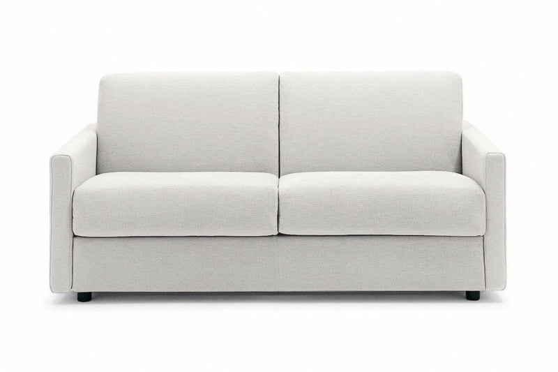 Lampo, Sofa or sofa bed - Bonbon Compact Living