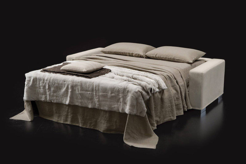 Matrix, Sofa or sofa bed - Bonbon Compact Living