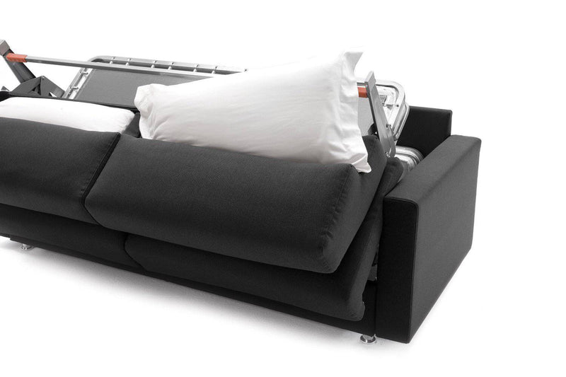 Matrix, Sofa or sofa bed - Bonbon Compact Living
