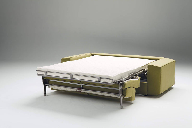 Melvin, Sofa or sofa bed - Bonbon Compact Living