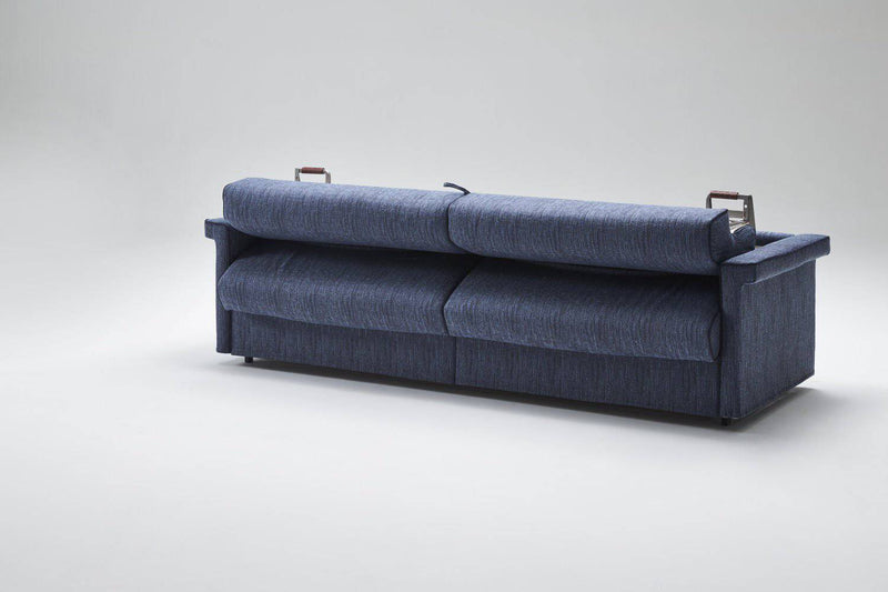 Michel, Sofa or sofa bed - Bonbon Compact Living