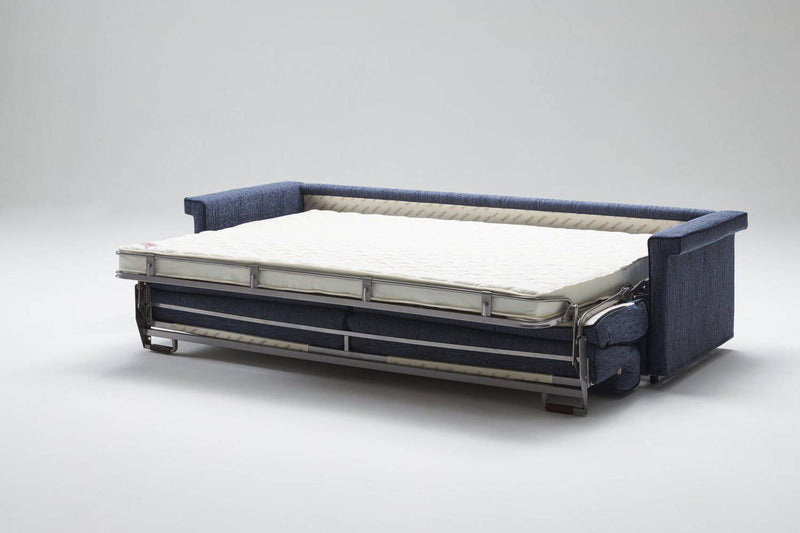 Michel, Sofa or sofa bed - Bonbon Compact Living