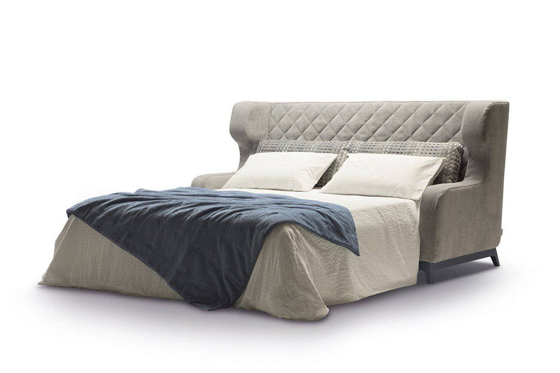 Morgan, Sofa or sofa bed - Bonbon Compact Living