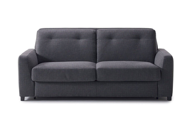 Oliver, Sofa or sofa bed - Bonbon Compact Living