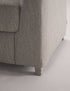 Oliver, Sofa or sofa bed - Bonbon Compact Living