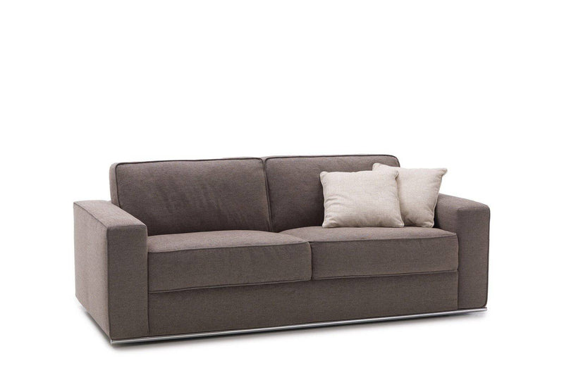 Prince, Sofa or sofa bed - Bonbon Compact Living