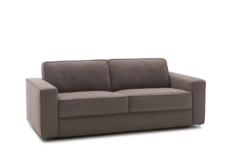 Prince, Sofa or sofa bed - Bonbon Compact Living