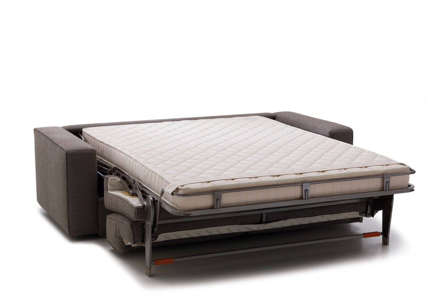 Prince, Sofa or sofa bed - Bonbon Compact Living