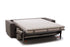 Prince, Sofa or sofa bed - Bonbon Compact Living
