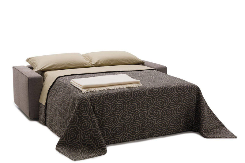 Prince, Sofa or sofa bed - Bonbon Compact Living