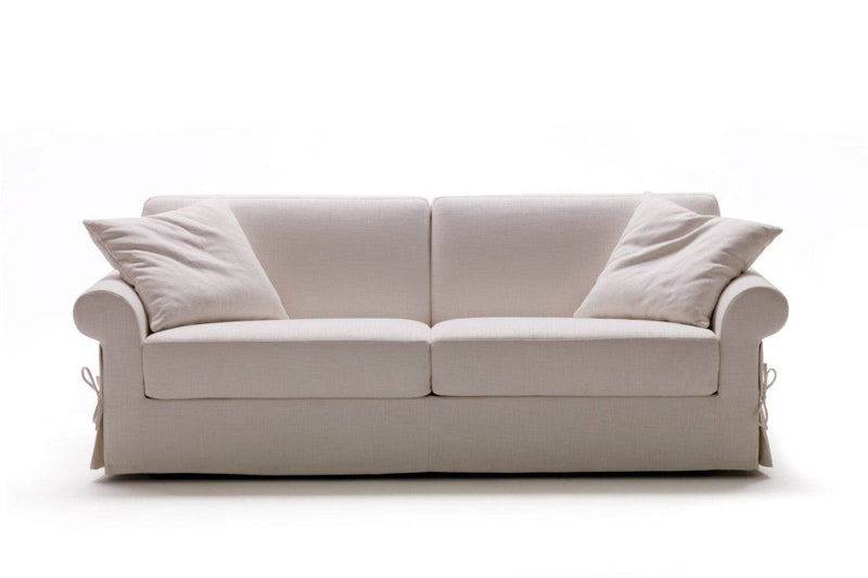 Richard, Sofa or sofa bed - Bonbon Compact Living