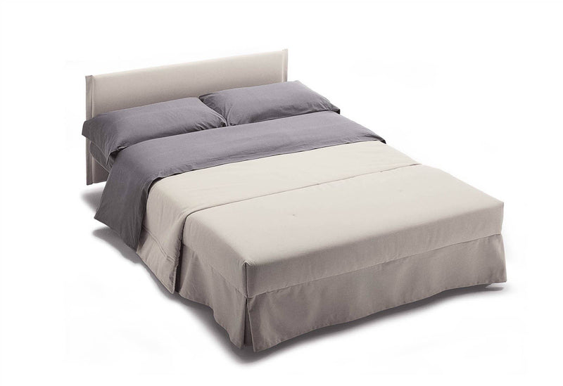 Spencer, Sofa or sofa bed - Bonbon Compact Living