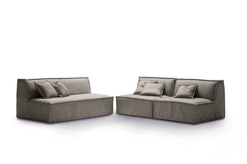 Tommy, Sofa or sofa bed - Bonbon Compact Living