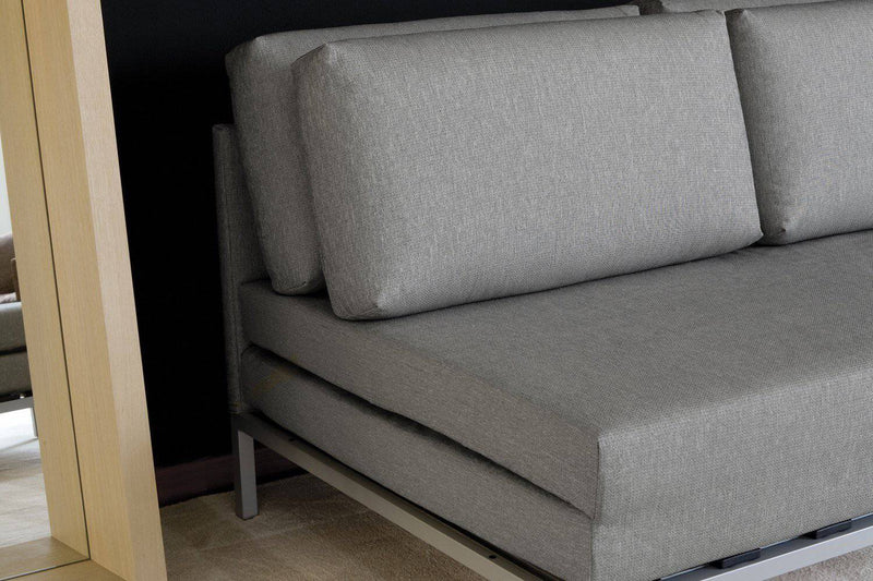 Willy, Sofa or sofa bed - Bonbon Compact Living