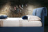 Marianne, Storage bed - Bonbon Compact Living
