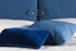 Marianne, Storage bed - Bonbon Compact Living