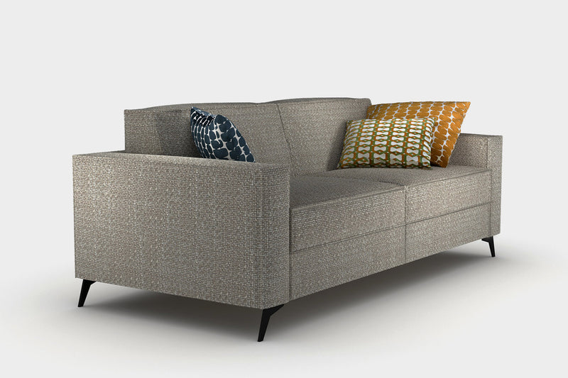 Mingus, Sofa or sofa bed - Bonbon Compact Living