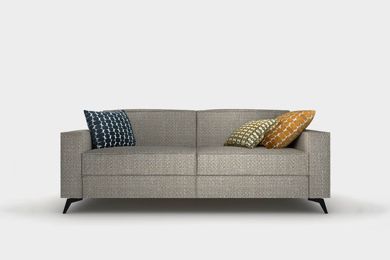 Mingus, Sofa or sofa bed - Bonbon Compact Living