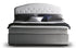 Moorea, Storage bed - Bonbon Compact Living